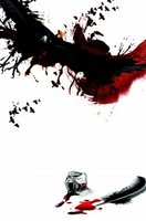 The Raven movie poster (2012) Longsleeve T-shirt #707093