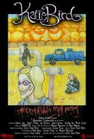 KatieBird *Certifiable Crazy Person movie poster (2005) Sweatshirt #649156