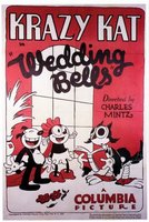 Wedding Bells movie poster (1933) Poster MOV_f425c409