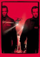 The Negotiator movie poster (1998) hoodie #648921