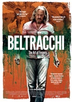 Beltracchi: The Art of Forgery movie poster (2014) mug #MOV_f45dd875