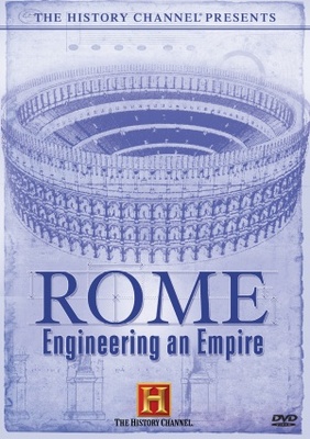 Engineering an Empire movie poster (2006) Poster MOV_f46b78ea