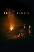 The Turning movie poster (2013) Poster MOV_f46f5230
