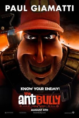 The Ant Bully movie poster (2006) mug #MOV_f48fbec1