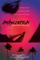 Indiscretion movie poster (2015) Longsleeve T-shirt #1230547