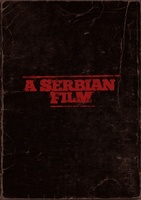 A Serbian Film movie poster (2010) Tank Top #740306