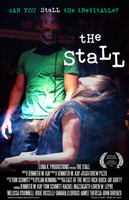 The Stall movie poster (2015) Sweatshirt #1394069