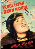 The Dawn Patrol movie poster (1938) Poster MOV_f4c648e3