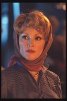 Far From Heaven movie poster (2002) Poster MOV_f4cdf5b0
