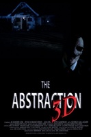 The Abstraction movie poster (2015) Sweatshirt #1300354