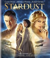 Stardust movie poster (2007) tote bag #MOV_f4db1dde