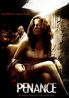 Penance movie poster (2009) Poster MOV_f4eed26f