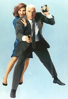 The Naked Gun 2Â½: The Smell of Fear movie poster (1991) Poster MOV_f4eee87b