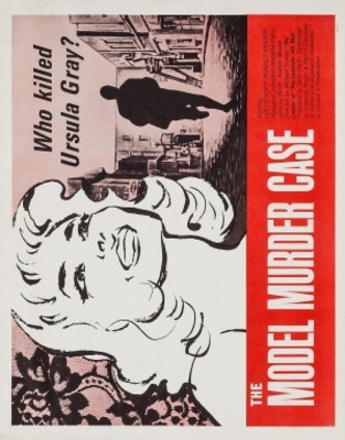 Girl in the Headlines movie poster (1963) poster