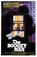 The Boogeyman movie poster (1980) tote bag #MOV_f507a7d7