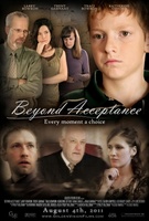 Beyond Acceptance movie poster (2011) Sweatshirt #1125288