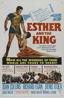 Esther and the King movie poster (1960) mug #MOV_f514b2bd