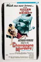Scandale, Le movie poster (1967) Poster MOV_f51da25c