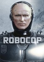 RoboCop movie poster (1987) t-shirt #MOV_f521fcff