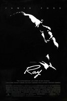 Ray movie poster (2004) Sweatshirt #642052