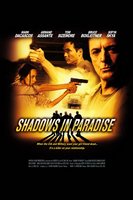 Shadows in Paradise movie poster (2010) Poster MOV_f5727296