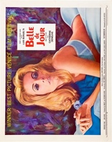 Belle de jour movie poster (1967) Poster MOV_f57d3b10