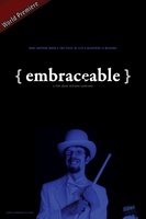 Embraceable movie poster (2011) Longsleeve T-shirt #751067