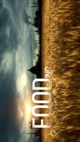 Food, Inc. movie poster (2008) Poster MOV_f590400a