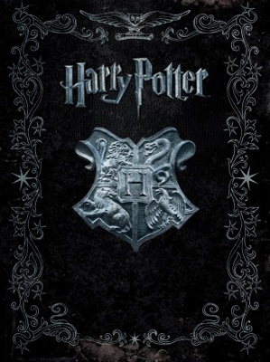 Harry Potter and the Prisoner of Azkaban movie poster (2004) Poster MOV_f592d1b4