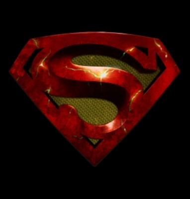 Superman: Requiem movie poster (2011) hoodie