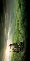 The Hobbit: An Unexpected Journey movie poster (2012) Poster MOV_f5c08d1f