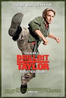 Drillbit Taylor movie poster (2008) Sweatshirt #653657