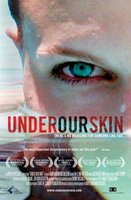 Under Our Skin movie poster (2008) Poster MOV_f638fb5a