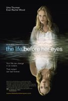 Life Before Her Eyes movie poster (2007) t-shirt #MOV_f63d992c