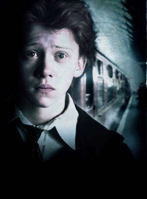 Harry Potter and the Prisoner of Azkaban movie poster (2004) Poster MOV_f64634e7