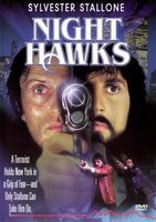 Nighthawks movie poster (1981) Poster MOV_f651dbe0