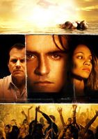 Haven movie poster (2004) Poster MOV_f662b016