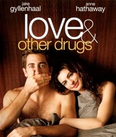 Love and Other Drugs movie poster (2010) Poster MOV_f6680e71