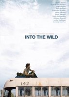 Into the Wild movie poster (2007) Poster MOV_f66a5fe1