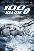 100 Degrees Below Zero movie poster (2013) mug #MOV_f672219d