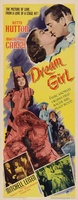 Dream Girl movie poster (1948) Poster MOV_f6767c4e