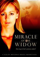 Miracle of the Widow movie poster (2009) Poster MOV_f67bbc4b