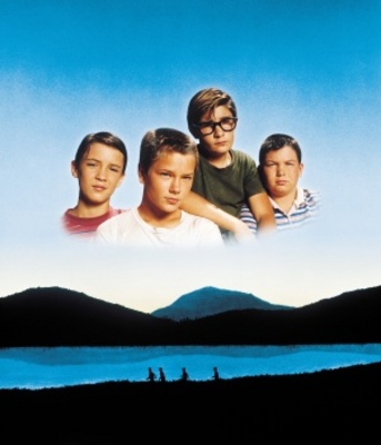 Stand by Me movie poster (1986) mug #MOV_f6911373