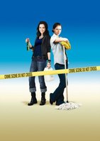 Sunshine Cleaning movie poster (2008) Tank Top #669420