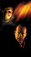 The Sixth Sense movie poster (1999) Poster MOV_f6d039b8
