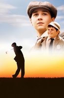 The Greatest Game Ever Played movie poster (2005) Poster MOV_f6d5651b