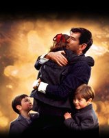 Evelyn movie poster (2002) Sweatshirt #637983