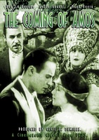 The Coming of Amos movie poster (1925) Poster MOV_f72e042a