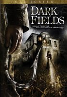 Dark Fields movie poster (2006) Sweatshirt #634737