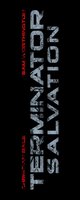 Terminator Salvation movie poster (2009) Poster MOV_f758791b